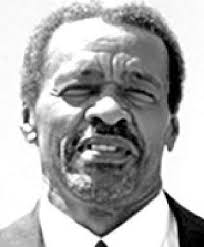 Leonard GREEN Obituary (2014)