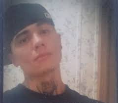 UPDATE: No Charges for Police in August 2016 Death