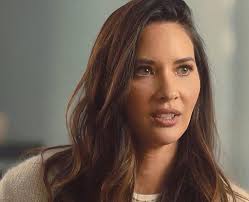 Temple City Tribune_3/18/2024 by Beacon Media News