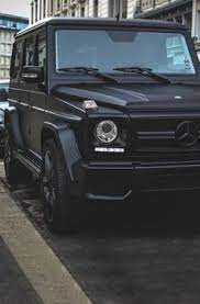 Niggel Benny Niggelbenny - Profile Pinterest