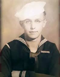 Edivaldo (Eddie) Anjos