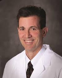 Dr. Mark Roark, OD, Optometry