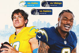 Onlyfans yeraofficial she planted a moist kiss on me as