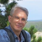 Faculty at University of California, Davis, other departments