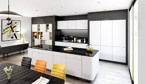 Comment Amenager Sa Cuisine Cuisines Rema