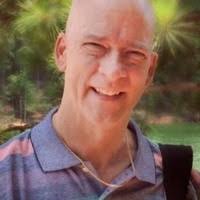 20+ "Michael Nangle" profiles