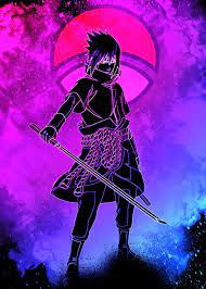 Check spelling or type a new query. Naruto Galaxy Wallpapers Wallpaper Cave