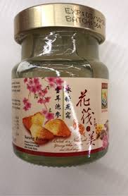 Copyright © 2019 besfomec industries sdn bhd. Besfomec Birds Nest 70ml X 6 S With Ginseng White Fungus And Rock Sugar Shopee Malaysia