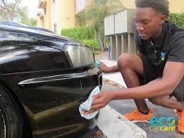 Come to our car wash and enjoy exclusive discounts for new customers. Car Wash Mobile Detailing Service Mobile Car Wash Broward Miami