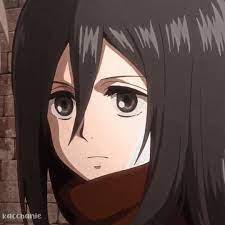 𝕚𝕔𝕠𝕟𝕤 seni anime karakter animasi animasi