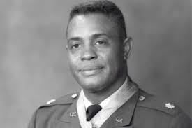 Medal of Honor Monday: Army Maj. Gen. Charles Calvin Rogers > U.S.  Department of Defense > Story