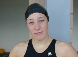 Lompoc Locker Room: March 2008