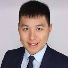 Daniel Chiang, M.D.