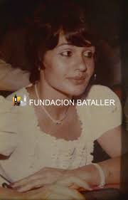 Cassab Ahún. Los libaneses que hacen historia en la vitivinicultura y el  comercio