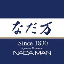 We did not find results for: Japanese Restaurant Nadaman Youtube