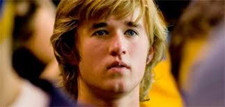 Haley Joel Osment Goes Indie in Kevin Smith's 'Tusk' & 'Me Him Her'