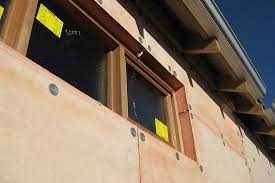 Check spelling or type a new query. Kooltherm K5 External Wall Board Kingspan Australia
