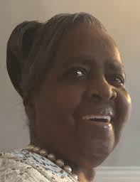 Cynthia P. Asbury Obituary