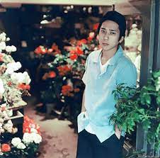 kazunari ninomiya from eyes with delight tumblr com ニノ 嵐 アルバム 四郎