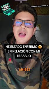 Mantenimiento y soporte técnico de computadoras