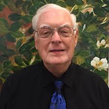 What songs pre 1990 feature trombones?