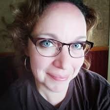 LRA 2014 Annual Conference: Full Schedule