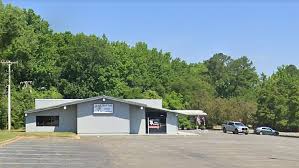 Maybe you would like to learn more about one of these? 1139 Cherry Rd Rock Hill Sc 29732 Retail For Sale Loopnet Com
