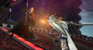 In the pvp section, you will find information about . Final Fantasy Xiv Ffxiv Endwalker All The Major Job Class Changes For The New Expansion Thus Far Windows Central
