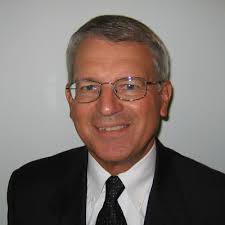 Support Throughout Clearwater » YES for Clearwater