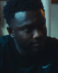 It starts at kickoff and ends with the final whistle., WE'RE ALL IN.