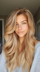 Morgan Pollard (mepollard26)