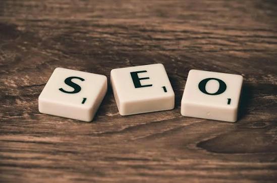 What Is SEO? Types and How It Works | EAE BCN