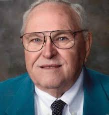 Streakball team heads 2025 Sandusky hall of fame class