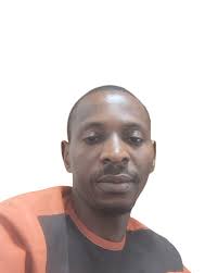 Giving benefits to water♥️