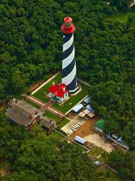 We did not find results for: 13 Gorgeous Photos Of America S Oldest City St Augustine Florida Saint Augustine Beach St Augustine Florida St Augustine Lighthouse