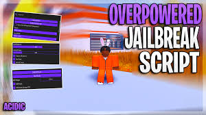 The #1 website for finding the safest and best scripts to use for roblox. Overpowered Jailbreak Hack Script Synapse X Arrest All Kill All Linkvertise