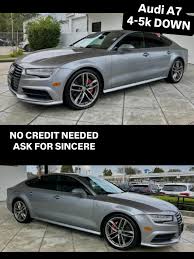 Image result for Daytona Gray 2017 A7