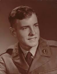 Obituary information for Clyde Thomas Starkey