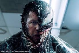 Directed by andy serkis, the film also stars michelle williams, naomie harris and woody harrelson, in the role of the villain cletus kasady/carnage. ãƒ´ã‚§ãƒŽãƒ 2 ç¶šç·¨ç›£ç£ ã‚¨ãƒ‡ã‚£ã¨ãƒ´ã‚§ãƒŽãƒ ã®é–¢ä¿‚ã‚'è§£èª¬ ãƒ¼ 1å¹´åŠã¨ã‚‚ã«ã„ã‚‹å‡¸å‡¹ã‚«ãƒƒãƒ—ãƒ« ã‚¢ãƒ¡ã‚³ãƒŸ ç‰¹æ'® ãƒ•ã‚£ã‚®ãƒ¥ã‚¢æƒ…å ±ãƒ–ãƒ­ã‚° Frc