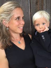 Adrienne Gill's Instagram, Twitter & Facebook