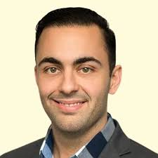 Mindful Care Providers