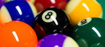 At this time, it was not named eight ball rules, but rather it was named b.b.c. Vnea 8 Ball Rules Masse