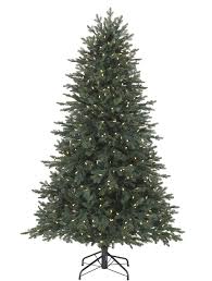 The norway spruce was introduced into the uk from scandinavia in the 16th century. Norway Spruce Artificial Christmas Tree Balsam Hill Artificial Christmas Tree Christmas Tree Norway Spruce