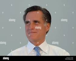 Daugherty hi-res stock photography and images