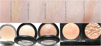 Laura Mercier Matte Radiance Baked Powder Highlight In 01 Contact Support Becca Shimmering Skin Perfector Highlighter Anastasia Beverly Hills Highlighter