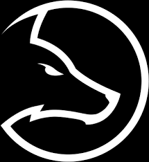 Media in category small team logos/hd. Sk Gaming Logo Cs Go Pro Teams Logo Hd Png Download Original Size Png Image Pngjoy