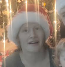 Sadie Sheahan (@sadie.sheahan.7) • Facebook, Connect with friends