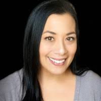 1900+ "Tess Jimenez" profiles