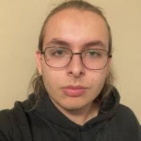 1900+ perfiles de «- Alan Moro»