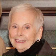 Obituary for Mary Ann (Clifford) Rohan